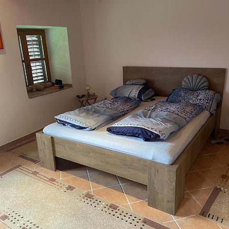 סאמובור Villa Doma מראה חיצוני תמונה