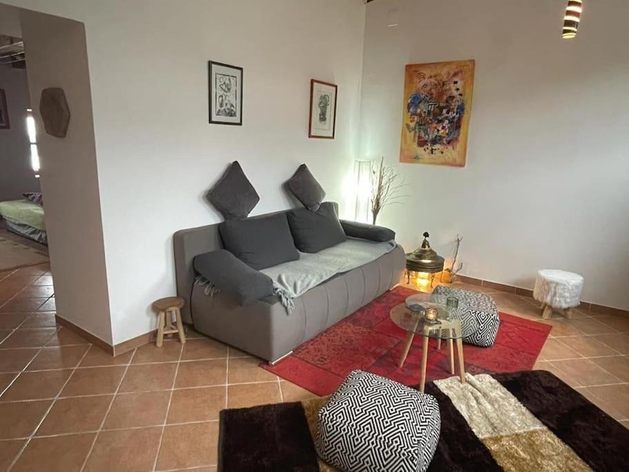 סאמובור Villa Doma מראה חיצוני תמונה