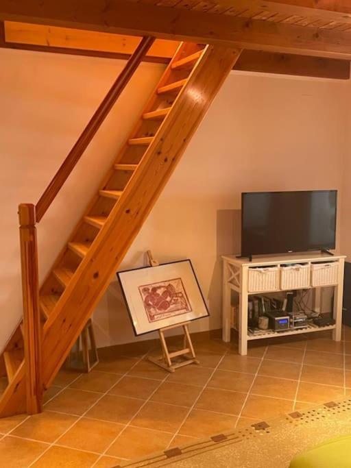 סאמובור Villa Doma מראה חיצוני תמונה